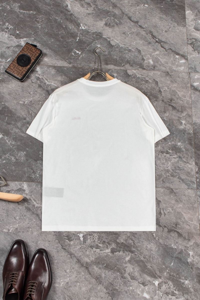 Loro Piana T-Shirts